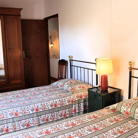 Quinta Da Ameijeira Konukevi Lagos