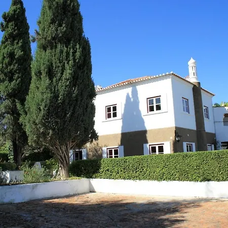 Quinta Da Ameijeira