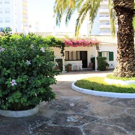 Gæstehus Quinta Da Ameijeira 4*