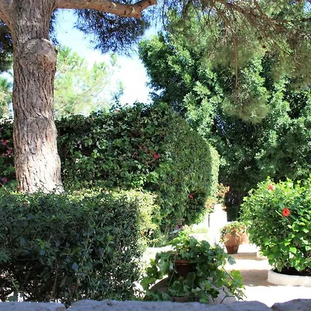 Quinta Da Ameijeira 4* Lagos