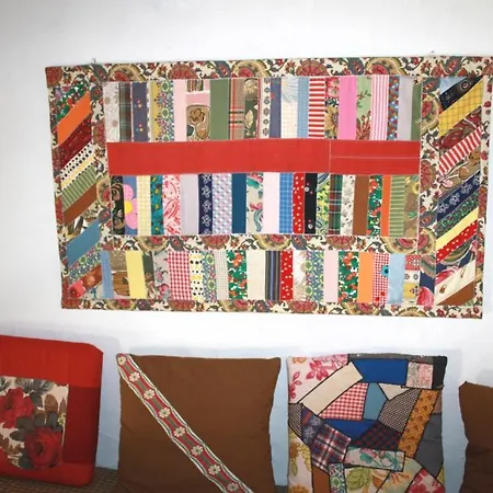 Quinta Da Ameijeira 4* Lagos