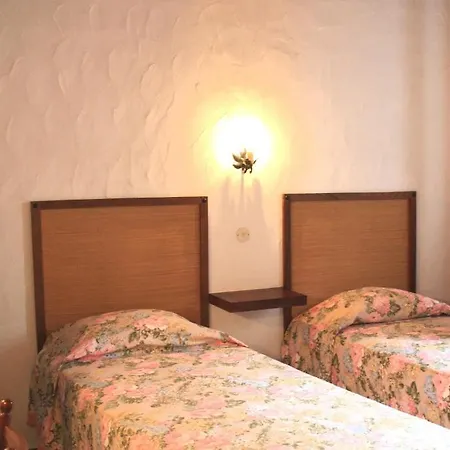 Quinta Da Ameijeira 3* Lagos
