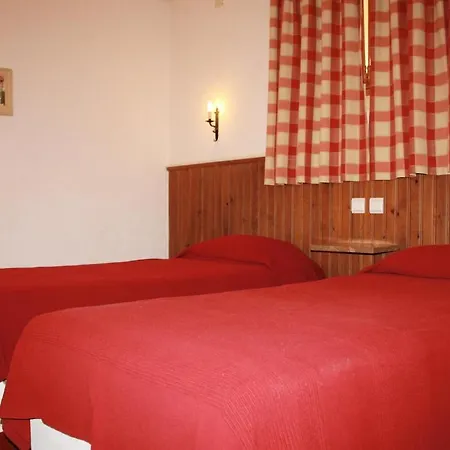 Konukevi Quinta Da Ameijeira 4*
