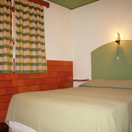 Quinta Da Ameijeira 게스트하우스 4*