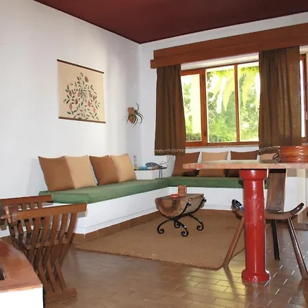 게스트하우스 Quinta Da Ameijeira 4*