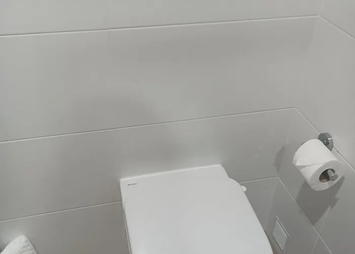 Quinta Da Ameijeira Πανσιόν