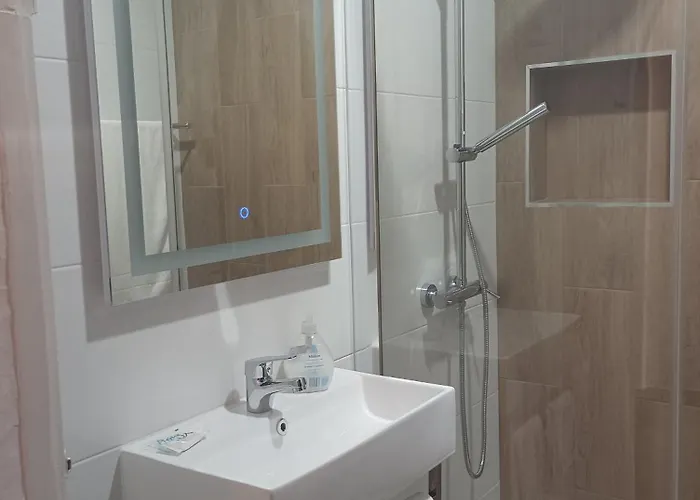 Quinta Da Ameijeira 4* Λάγος