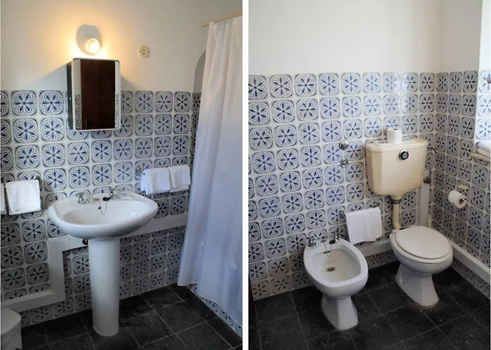 Quinta Da Ameijeira