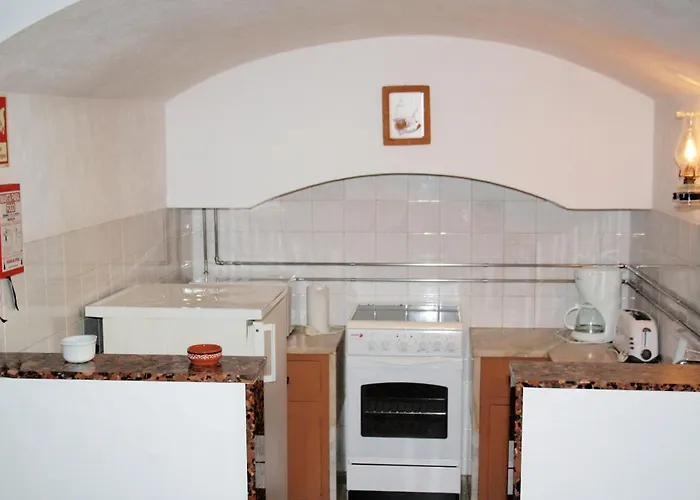 Quinta Da Ameijeira Affittacamere