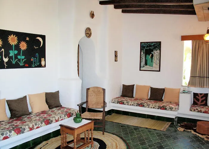 Quinta Da Ameijeira 4*