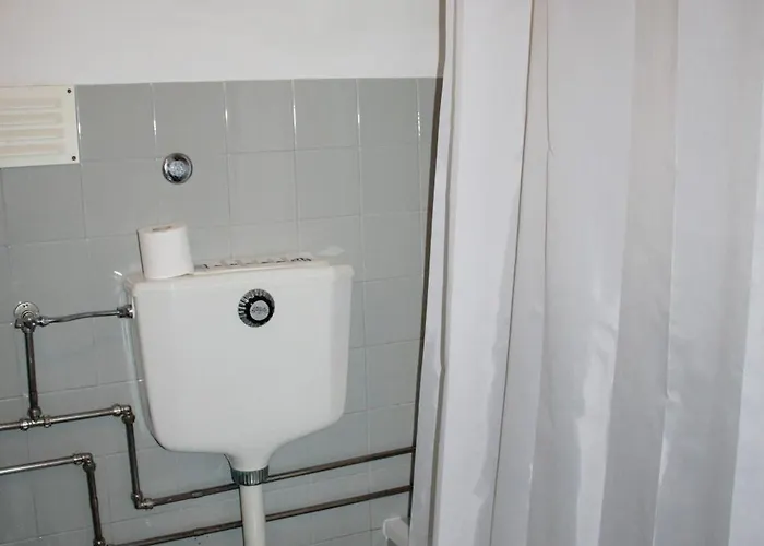 Quinta Da Ameijeira Πανσιόν 4*