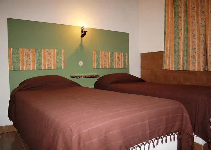 Quinta Da Ameijeira