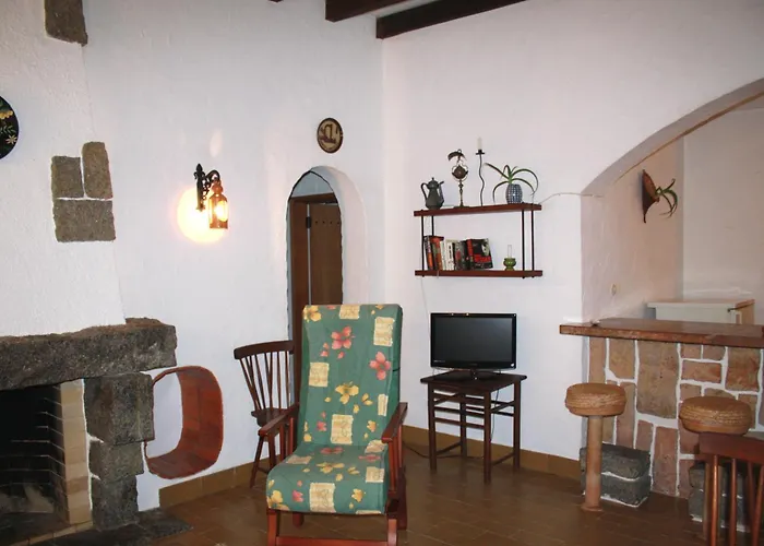 Quinta Da Ameijeira 4*