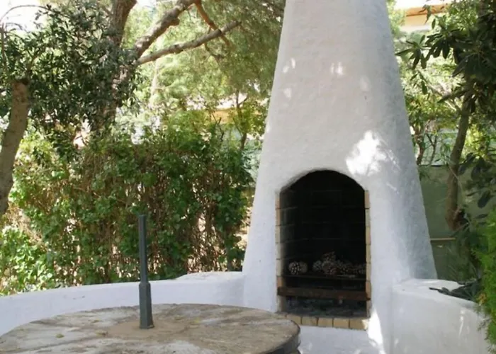 Affittacamere Quinta Da Ameijeira Lagos