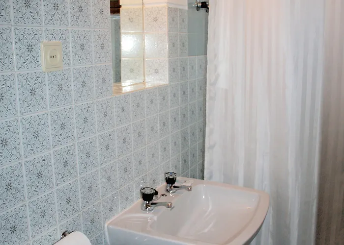 Quinta Da Ameijeira 4* Λάγος