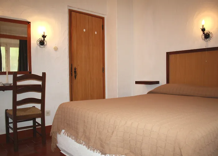 Quinta Da Ameijeira 4*