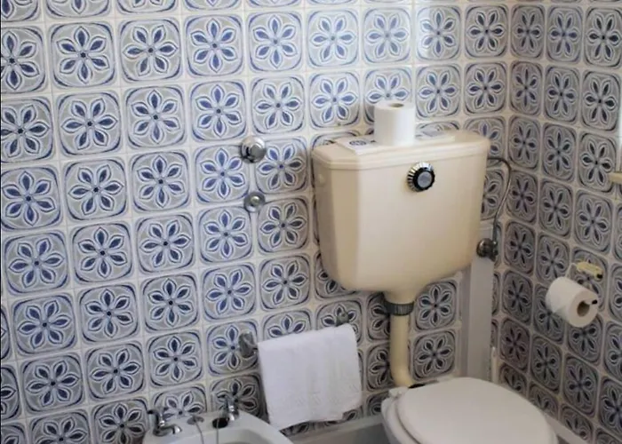 Quinta Da Ameijeira Πανσιόν 4*