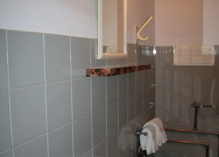 Quinta Da Ameijeira Πανσιόν 4*