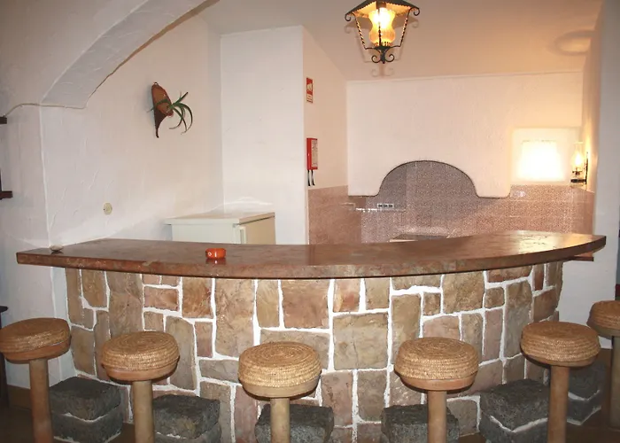 Quinta Da Ameijeira 4* Λάγος