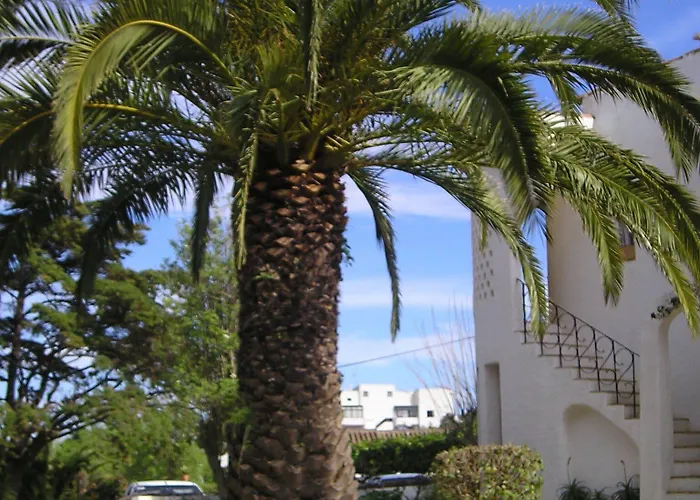 Quinta Da Ameijeira Λάγος