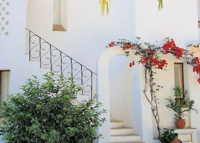 Πανσιόν Quinta Da Ameijeira Λάγος