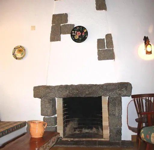Quinta Da Ameijeira