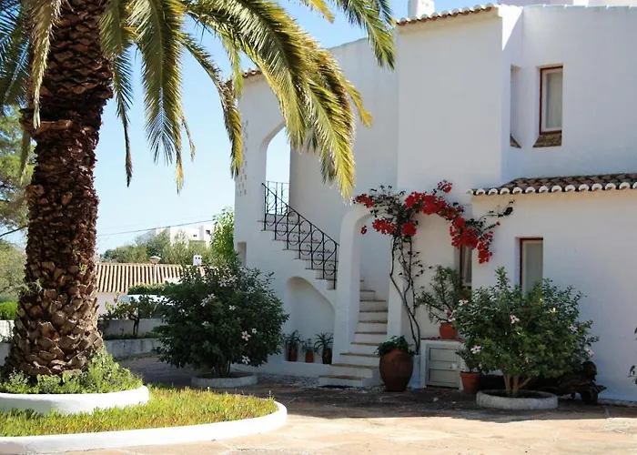 Quinta Da Ameijeira 4*
