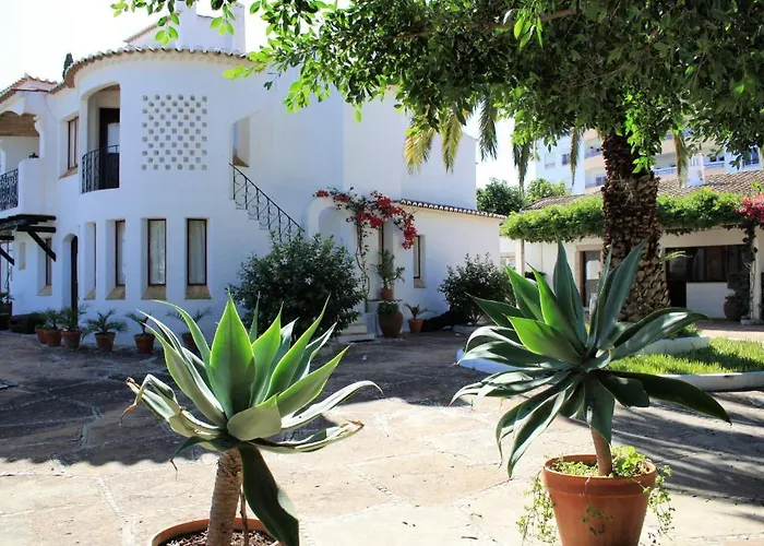 Quinta Da Ameijeira