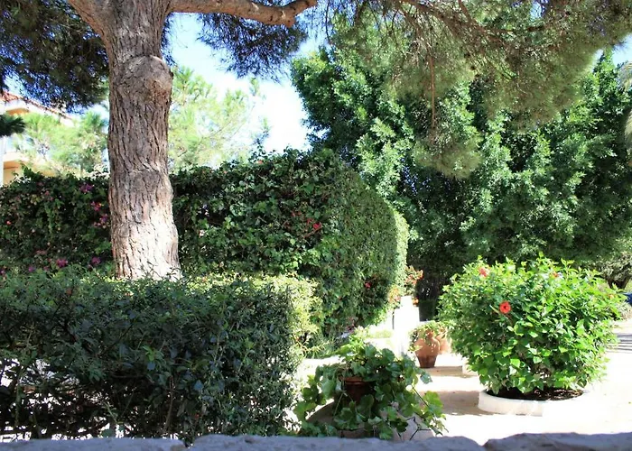 Quinta Da Ameijeira 4* Λάγος