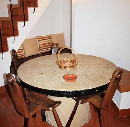 Quinta Da Ameijeira