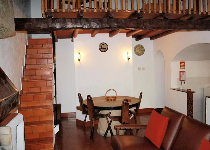 Quinta Da Ameijeira 4*