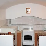 Quinta Da Ameijeira Gasthuis