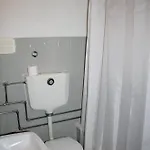 Quinta Da Ameijeira Gasthuis 4*