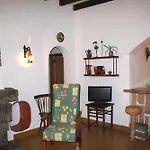 Quinta Da Ameijeira 4*