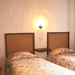 Quinta Da Ameijeira