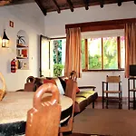 Quinta Da Ameijeira 4* Lagos