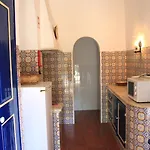 Quinta Da Ameijeira Gasthuis 4*