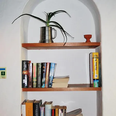 Quinta Da Ameijeira Casa de hóspedes