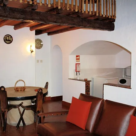 Quinta Da Ameijeira 4*