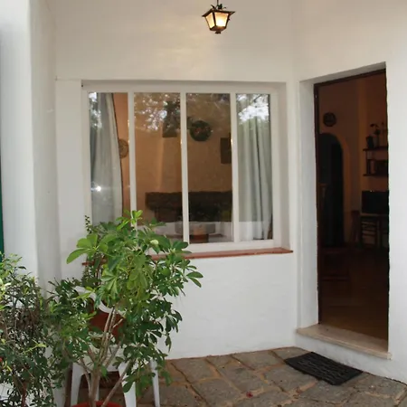 Quinta Da Ameijeira Casa de hóspedes