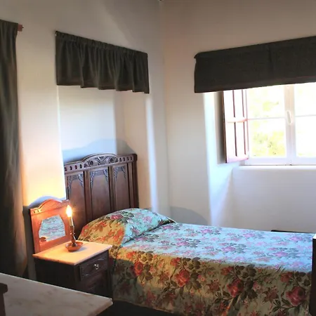 Quinta Da Ameijeira Guest house 4*