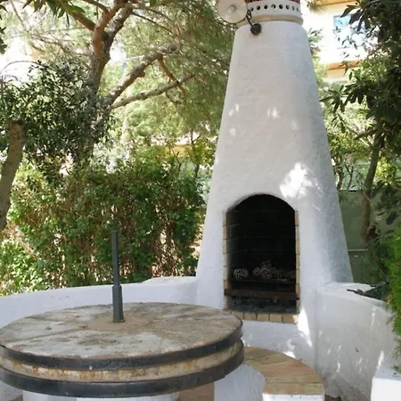 Casa de hóspedes Quinta Da Ameijeira Lagos