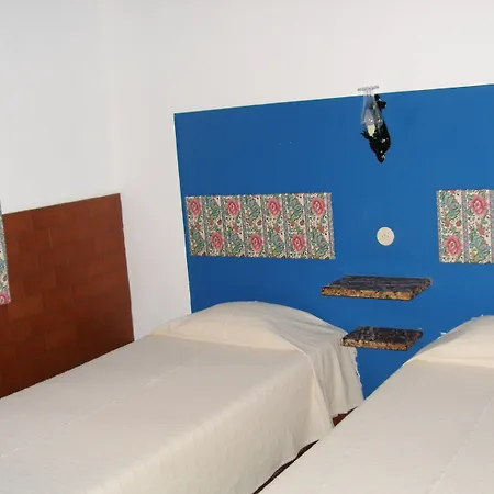 Casa de hóspedes Quinta Da Ameijeira 4*