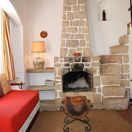 Quinta Da Ameijeira Casa de hóspedes