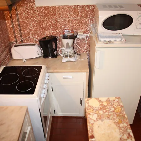 Quinta Da Ameijeira Guest house 4*