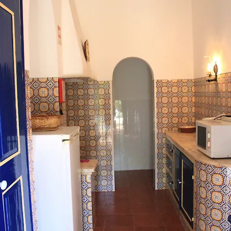 Quinta Da Ameijeira 4*