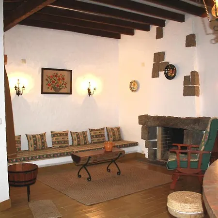 Quinta Da Ameijeira Guest house