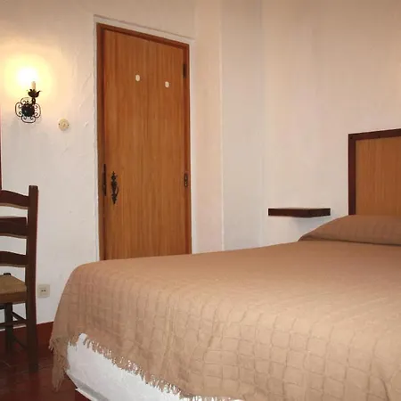 Guest house Quinta Da Ameijeira 4*