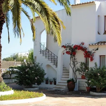 Quinta Da Ameijeira 4*