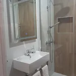Quinta Da Ameijeira 4* Lagos